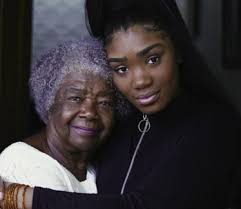 Local fifth-grader named 'Doodle' state winner