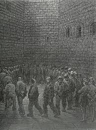 Prisoner - Wikipedia
