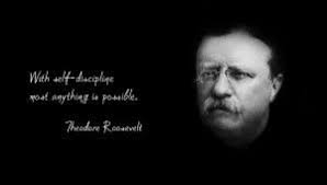 Pin On Famous Theodore Roosevelt Quotes