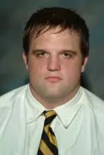 Clint Freeman Senior Feature