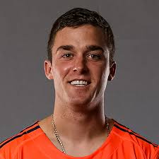 14 hours ago · former olympic champion connor fields is awake and awaiting further medical evaluation after crashing in the bmx racing event at tokyo 2020, said usa cycling bmx, citing the team doctor. Connor Fields Premier Lacrosse League
