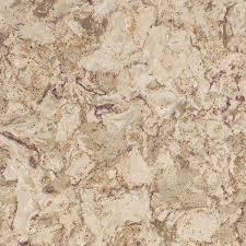 It lay at an elevation of 262 feet. Nevern Absolute Kitchen Granite