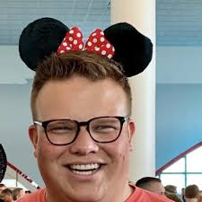 Katie Eason and Robbie Householder's Wedding Website