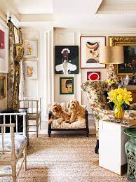 There are a few simple things to keep in mind before taking from funky art pieces to functional accents, decorative accessories are a simple way to infuse your space with personal charm. 55 Best Living Room Decorating Ideas Designs