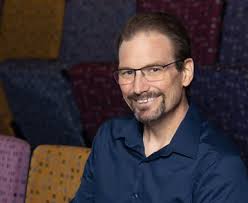 The Commonweal Theatre Company