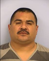 South Texas deputy arrested for drunken driving in Austin
