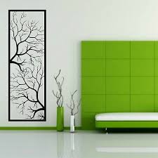 We did not find results for: Metal Branch Wall Decor Metal Wall Art Metal Tree Wall Art Metal Wall Decor 5234 Ebay