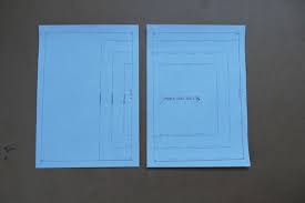 If you're sewing personal masks for yourself and your family, i recommend a pattern that is not too complicated, easily washable, and. How To Sew A Face Mask Instructions Pattern In 3 Sizes Children S Women S Men S Picolly Com
