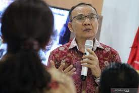 Hubungi saya segera sebagai costoumer service. Ojk Pinjaman Online Koperasi Simpan Pinjam Hanya Boleh Layani Anggota Antara News