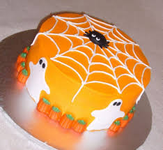 Halloween Cake Halloween Halloween Cake Decorating Cute Halloween Cakes Halloween Cakes