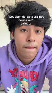 Penn Zero Casi Héroe Colegiala Glamurosa