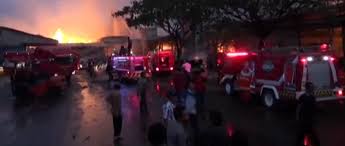 100+ lowongan baru setiap hari 20.000+ perusahaan. Jakartafire Net Dinas Penanggulangan Kebakaran Dan Penyelamatan Provinsi Dki Jakarta