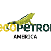 Последние твиты от ecopetrol (@ecopetrol_sa). 1