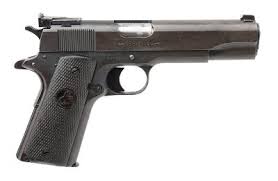 Image result for Dark Gray 1991 Colt