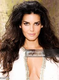 5,357 David Gardner Photos & High Res Pictures