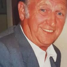 Can someone please tell me how the club managed to get made private when it  belonged to all the members ???