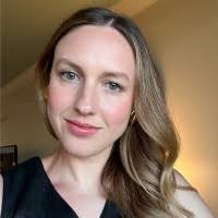 400+ perfiles de «Cheeseman»