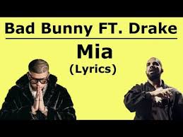 bad bunny: bebé, yo soy fan de tu caminar (woo) te doy todo lo mío, hasta mi respirar (yeh) contigo veo todo como en espiral (yeh) quiero tirarnos fotos y que se hagan. Bad Bunny Feat Dark Mia Video Oficial English Translate Youtube