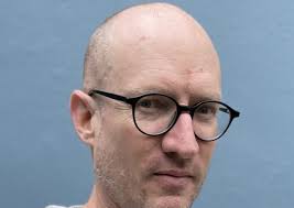 Art Gallery The Obsession of Art