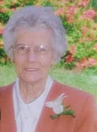 Contributions to the tribute of Mary Kathleen Orchard