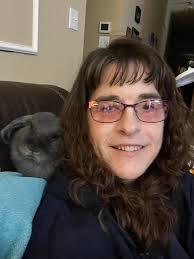 Why does my rabbit buzz when running?