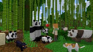 Minecraft Java Edition Minecraft
