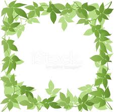 Choose from all borders or one at a time. Border Of Leaves Stock Vector Freeimages Com