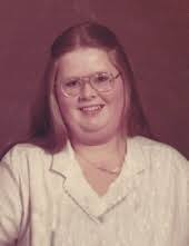Obituary information for Roberta Lynn Stice