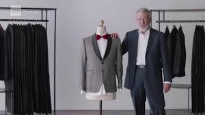 Men's wearhouse offers starting at $14.99 men's dress pants clearance. George Zimmer Just Lost 10 Million On Men S Wearhouse And He S Ok With It Cw39 Houston