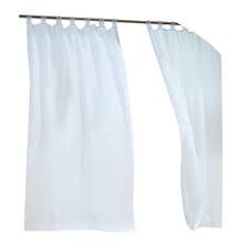 Thermalogic weathermate tab top valance. 50 Most Popular Tab Top Curtains And Drapes For 2021 Houzz