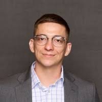 90+ "Jamie Speer" profiles