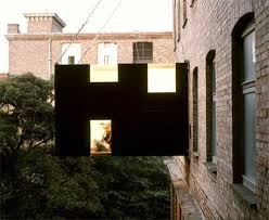 Epingle Sur Architecture