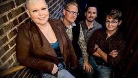 Dodge City Community Concert Association presents...