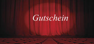 Check spelling or type a new query. Odeon Apollo Kinocenter Online Kinogutschein