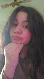 ESPERANZA ROBLES 💙 (@esperanzarobles831)’s videos with Ni Me Debes Ni Te  Debo