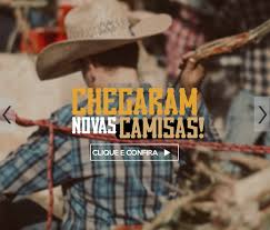 Conheça o Surgimento e Crescimento do Estilo Country no Mundo | Blog Rodeo  West