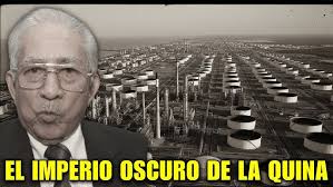 Ernesto Galaz, Comandante de la Fach en la época de la UP estuvo en MV