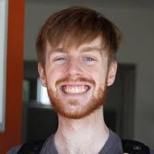 Instructors — Musikbox