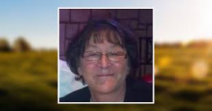 Shelly Eichorn Obituary December 17, 2016