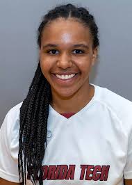 2023 Women's Soccer Roster