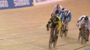 Maybe you would like to learn more about one of these? Asian Cycling Confederation