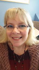 See Jane Bead Designs