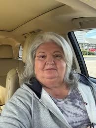 Future hairstylists? Had a lot of fun this morning doing toilet paper  haircuts!