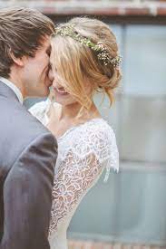 Epingle Par Mariana Sur Coiffure Mariee Photo Mariage Idee Photo Mariage Coiffure Mariee