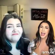 Jaime Pittsley ft Allie Torto