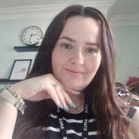 500+ "Voller" profiles