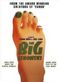 Additional movie data provided by tmdb. The Big Lebowski Movie Posters From Movie Poster Shop