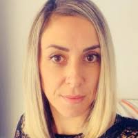 100+ profils pour “Stocco”