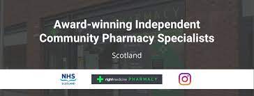 Right Medicine Pharmacy Home Facebook