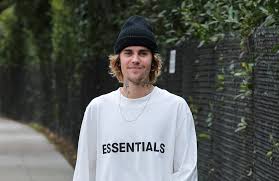 Полное имя — джастин дрю бибер (justin drew bieber). Justin Bieber Fehler Der Vergangenheit